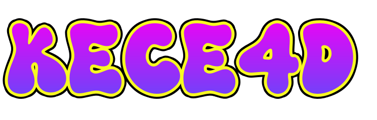 KECE4D